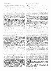 302-LE VOL A VOILE EN ALGERIE DE 1862 A 1962 PAR CHARLES RUDEL_000181